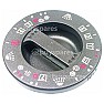 M20 x 2.5mm half nut | next thread &raquo;