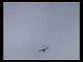 modellone bimotore  | &laquo; previous thread