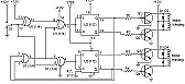 Stepper Motor Help  |  Hi Alan,Thanks for your help.There are six wires from the motor. They are...