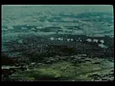 Sort of OT:  WWII Bomber Question  |  Most of the big bombers had autopilots and the autopilot was workingwhen the...