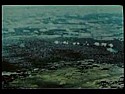 Sort of OT:  WWII Bomber Question  |  am curious if bombers, when dropping their load, shot up a bit inaltitude when...