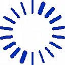 measuring current  |  The basic method is to use a shunt resistor and measure the voltagedrop across...