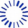 measuring current  |  The basic method is to use a shunt resistor and measure the voltagedrop across...
