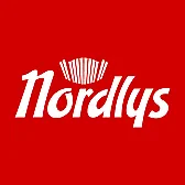 Meteorite hits Norway  | next thread &raquo;