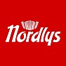 Meteorite hits Norway  | next thread &raquo;