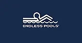 Endless Pools.....  | next thread &raquo;