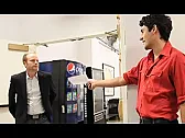 Here's how to quit a bad job!  | https://www.youtube.com/watch?v=9A4UGtM4hDQ 