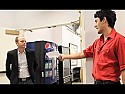 Here's how to quit a bad job!  | https://www.youtube.com/watch?v=9A4UGtM4hDQ 