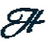 newbie  |  I'll start by saying how glad I was to find your newsgroup and the site that...