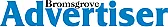 Yesteryear’s toys will bring the crowds and memori es flocking to fairs  |  I agree 100%.The argument will be that is if the trade stands financed the...