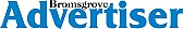 Yesteryear’s toys will bring the crowds and memori es flocking to fairs  |  I agree 100%.The argument will be that is if the trade stands financed the...