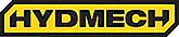 Name That Saw |  A friend who made a killer bumper for trucks & other off roadvehicles, Paul...