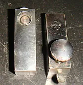 mystery object - what are these things | &laquo; previous thread