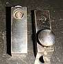 mystery object - what are these things | &laquo; previous thread