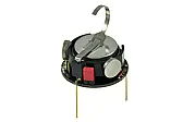 An Idea That Will Rocket Robotics |  Well, sure, but that's out of my budget by a factor of 10-20.  :)  I'll...