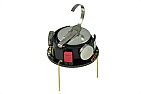 An Idea That Will Rocket Robotics |  Well, sure, but that's out of my budget by a factor of 10-20.  :)  I'll...