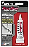 Tip grip liquid to increase joint friction |  Hi folks,  I have an old darkroom lamp from the 1960s. It originally had a red...