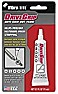 Tip grip liquid to increase joint friction |  Hi folks,  I have an old darkroom lamp from the 1960s. It originally had a red...