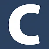 crucible supply |  Hello Dave,Thank you, thank you, thank you.Visited the site and blow me if I...