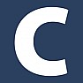 crucible supply |  Hello Dave,Thank you, thank you, thank you.Visited the site and blow me if I...