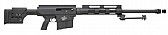 Pellet Guns in Illinois  |  That makes sense but keeping pellet guns out of the hands of people that can ...