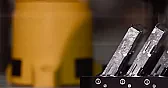 3D Printers for buildings  | &laquo; previous thread