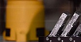 Rapid Prototyping Printer  |  Does anyone have any experience with this 3D...