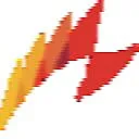 BotController - Beta Testers Needed (Khepera, Koala or Hemisson users)  |  BOTCONTROLLER - BETA TESTERS NEEDEDWe are looking for volunteers to beta test a...