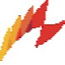 BotController - Beta Testers Needed (Khepera, Koala or Hemisson users)  |  BOTCONTROLLER - BETA TESTERS NEEDEDWe are looking for volunteers to beta test a...