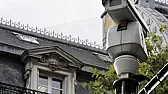 OT-Bathroom Cameras  |  A total of 825 cameras were installed in the bathrooms and changing rooms of 207...