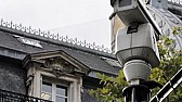OT-Bathroom Cameras  |  A total of 825 cameras were installed in the bathrooms and changing rooms of 207...