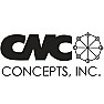 CNC software newbie questions |  I am hoping to get some help from the group on this one.  Getting to thepoint...