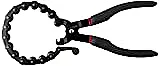 Pipe cutting wheels  |  Thanks. The wheels that come with the two Ridgid tube cutters (apparently a...