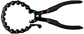 Pipe cutting wheels  |  Thanks. The wheels that come with the two Ridgid tube cutters (apparently a...