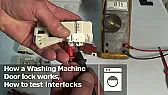 z cyklu durne pomysły - podłączenie pralki |  Ciekawe... w skuterze miałem kiedyś układ elektroniczny i piszczyk, który ...