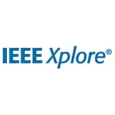 Electrical Energy Meter on-line with System Embedded and Web Server | next thread &raquo;