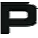szczypce dociskowe | &laquo; previous thread