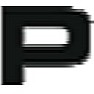 szczypce dociskowe | &laquo; previous thread