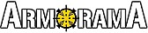 Re: A Question for Mr. Sewell  | &laquo; previous thread