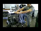 SHOP SAFETY |  As seen on Tosh.Ohttp://www.youtube.com/watch?v=ajNdLT4expsThank You,RandyRemove...