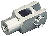 Looking for a whatsit |   --I'm going to build a rotary surface that's being turned by one...