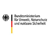 Gehemigungen von Abwassereinleitungen?  |  Hallo!Ich knobele hier an einem Problem, bei dem es darum geht, wie dieeinzelnen...