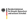 Gehemigungen von Abwassereinleitungen?  |  hallo flavio,Flavio Deisler schrieb:das macht mich etwas stutzig,...