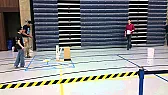 Science Olympiad 2016  |  We had a science olympiad this year, a regional event.  My son participated in...