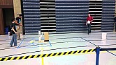 Science Olympiad 2016  |  We had a science olympiad this year, a regional event.  My son participated in...