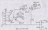 Orthoganol balancing -  twinwheel grinders | next thread &raquo;