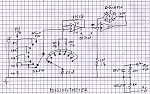 Orthoganol balancing -  twinwheel grinders | next thread &raquo;