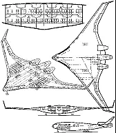 Tłumaczenie | &laquo; previous thread