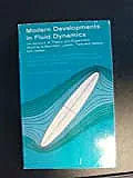 please help me find the book on wind tunnel  |  well am student of mechanical engineering tribhuvan university nepal,i am doing...