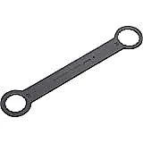 36 mm 8 point box wrench |   On Mon, 25 Jul 2022 01:42:41 -0000 (UTC), bob prohaska   ...